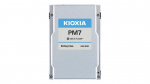 SSD|TOSHIBA|Model name PM7-R|15360 GB|SAS|NAND flash type TLC (Triple Level Cell)|2.5"|Write speed 4100 MB/s|Read speed 4200 MB/s|MTBF 250000 h|KPM7VRUG15T3