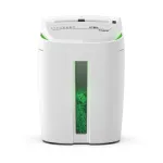 Shredder Kobra Hybrid C4