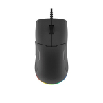 Gaming Mouse Lite