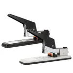 Stapler E0392 up to 60 sheets