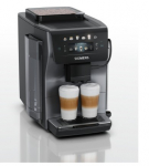 Coffee machine EQ600 TP603E08