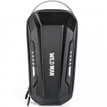 Scooter bag case GD 9X Plus black