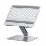 Laptop pad adjustable stand LP339