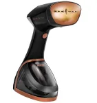 Clothes steamer MZP-03