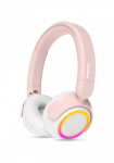 Wireless headphones for children TAK4200PK/00