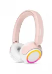 Wireless headphones for children TAK4200PK/00