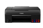 Printer PIXMA G640 4620C009