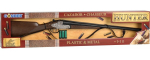 Hunting rifle Gonher