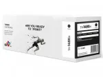 Toner for HP LJ Pro4001 TH-149XN BK 100% new