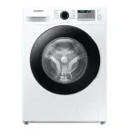 WW70AGAS21AH Washing Machine