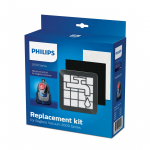Replacement kit VC series 2000 XV1220/0