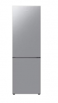 Refrigerator RB33B612ESA