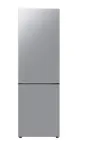 Refrigerator RB33B612ESA