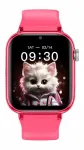 Smartwatch FW59 Kiddo 4G Pink