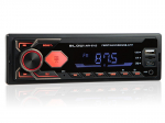 Car Radio AVH-8960 1DIN RDS MP3/USB/micro SD/BLUETOOTH + USB-C