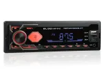 Car Radio AVH-8960 1DIN RDS MP3/USB/micro SD/BLUETOOTH + USB-C