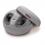 Foot massager FM120