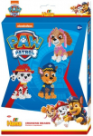 Hama Hanging box - Paw Patrol