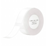 Niimbot Thermal Labels Stickers T 15x30mm 195 pieces (white)