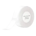 Niimbot Thermal Labels Stickers T 15x30mm 195 pieces (white)