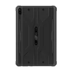 HOTWAV TAB R10 Pro tablet (black)