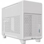 Enermax LIQMAXFLO 420 ARGB, water cooling (black)