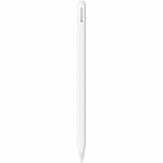 Apple Pencil Pro, stylus pen (white)