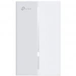 TP-Link Festa F65 Wall, Access Point