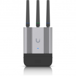 Ubiquiti UniFi UMR-Industrial, mobile WiFi router