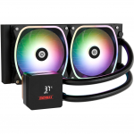 Enermax Aquafusion II ARGB 240mm