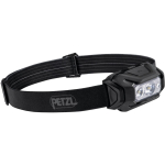Petzl ARIA 2R RGB (black)