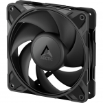 Arctic P12 Pro LN (black, 120 mm)