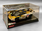 Carrera DIGITAL 124 Lamborghini Hurac&aacute;n GT3 Evo2 "GRT Grasser Racing, No.19", DTM 2025
