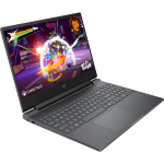 Victus by HP 15-fa2701ng (gray, Intel&reg; Core? i5-13420H, NVIDIA GeForce RTX 4050, 16 GB DDR4, 512 GB (512 GB SSD), Windows 11 Home) - German - DE Layout