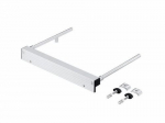 Bosch Guide Rail Parallelanschlag