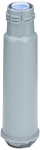 Krups filter insert F08801 for espresso machines, water filter