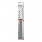 Bosch saw blade Fiber Insulation S 1213AWP 2 pcs.