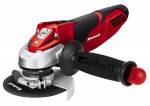 Einhell Angle TE-AG 115 red