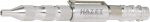 Hazet blow 9040-3