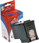 PEACH ink MP compatible with PG-540 / CL-541