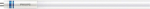 Philips Master LEDtube T5 1449mm 20W 3000Lm - 865 6500K HF InstantFit EVG HE