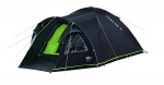 High Peak Talos 4P - 11510
