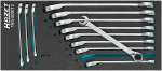 Hazet tool module 163-509 / 12