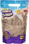 Spin Master Kinectic Sand Color Bag bn - 6053516
