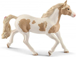 Schleich Horse Club Paint Horse Mare - 13884