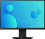 EIZO EV2360-BK - 22.5 - LED monitor (black, WUXGA, IPS, HDMI, 60 Hz)