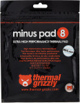 Thermal Grizzly Minus Pad 8 120x20x3mm - 1019739