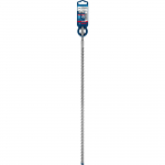 Bosch Expert hammer drill SDS-plus-7X, 14mm (working length 550mm)