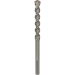Bosch Powertools hammer drill SDS max-4, 25mm (working length 200mm)