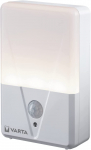 Varta Motion Sensor Night Light, night light (white, double pack)
